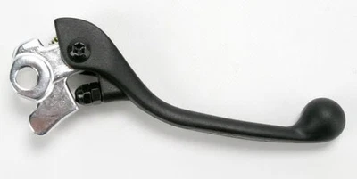 Pro Circuit Forged Brake Lever PCBL03-01-017* 0614-0277 - Image 1 of 4