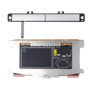 Touch Screen TM-P3593 And Touchpad Button Key BTN1905 For HP Elitebook 850 G7 G8 - Zdjęcie 1 z 10