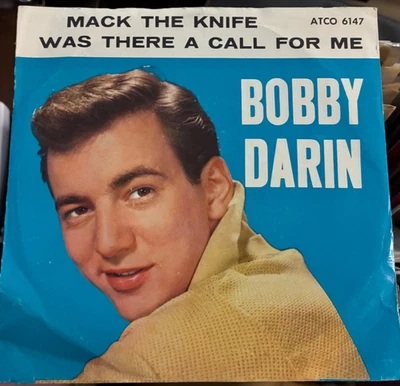 JUDY GARLAND СУВЕНИРНЫЙ АЛЬБОМ #3 - 1949 DECCA 4 10» 78 комплект - Изображение 1 из 2