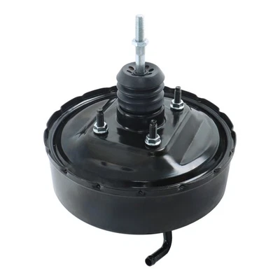 LABLT Power Brake Booster For Mazda 86-87 B2000 87-89 B2200 w/o Master Cylinder - Image 1 of 4