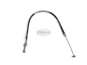 Cavo acceleratore barca Assy 689-26311 6J0 26301 per fuoribordo Yamaha 30HP 2... - Imagen 1 de 6