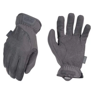MECHANIX WEAR FFTAB-88-010 Tactical Glove,Gray,L,PR 400R83 - Picture 1 of 1