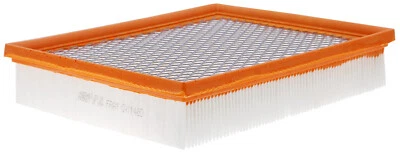 Filtro de aire para Lincoln MKZ Continental 2013-2019, MKZ FRAM Foto 1 de 4