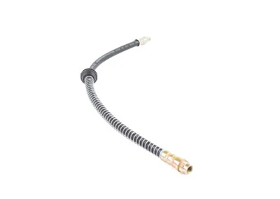 Tuyau Flexible de Frein Avant Pour Citroën Xsara Picasso Peugeot Partner 480685 - Photo 1/2