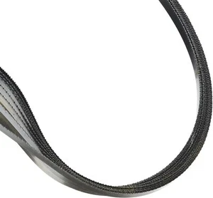 Lenox Tools 3842338PW1014 Wolf-Band Portable Band Saw Blade, 44-7/8-Inch x - Bild 1 von 2