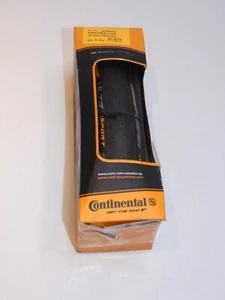 Continental UltraSport 2 0150011 - Picture 1 of 2