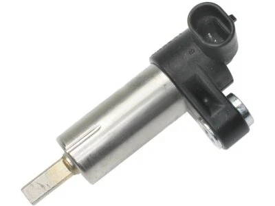 Sensor de velocidad trasero ABS SMP 26517WSXK 2008 para Chevrolet Express 2500 2007-2010 Foto 1 de 2