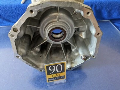 Toyota 4Runner Lexus GX470 V8 4.7L 03-2009 transmission extension a750f oem - Image 1 of 4