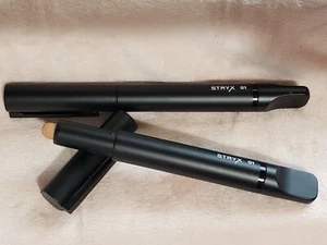 2X-STRYX Concealer Tool 01 for Men in Cover-up Spot Treatment Medium New - Picture 1 of 2
