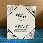 Label Bougie La Figue Duftkerze Figue Jasmin Musc 180g