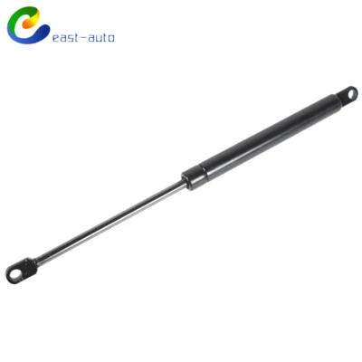 New For Suzuki Burgman 400 AN400 2007-2016 Gas Pillar Seat Regulator Lift Strut - Изображение 1 из 4