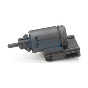 Ruva Brake Light Switch Pedal For VW Golf Beetle Polo Sharan Transporter CPBLS4V - Picture 1 of 1