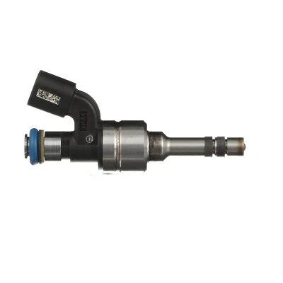 Standard Fuel Injector For Subaru Forester 2014-2018 WRX 2015-2018 2.0L H4 - Image 1 of 2