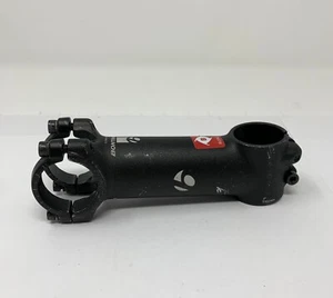 Bontrager Blendr 7D x 110mm x 31.8mm Stem - Picture 1 of 8