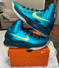 kd 4 nerfs: Search Result | eBay