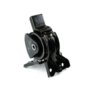 S1481 Transmission Mount For 2011-2014 Hyundai Sonata 2.4L AUTO - Bild 1 von 1