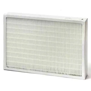 Premierone RHF562 HEPA Air Purifier Filter for HP500 12"x16"x2.5" Genuine NIP - Picture 1 of 1
