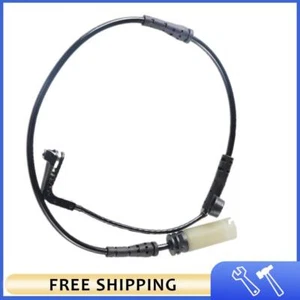 Front Brake Lining Wear Sensor Fits for 5 SERIES E60 E61 E63 34356764298 - Picture 1 of 7