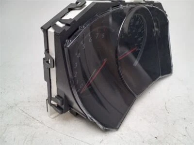 Velocímetro Nissan Murano 2011-2014 OEM 49209 Foto 1 de 4