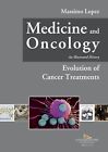 9788849238488 Medicine And Oncology An Illustrated History Evoents Vol 7