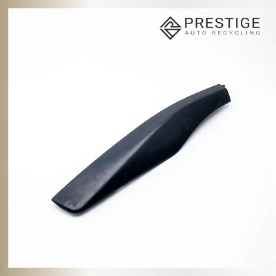 Cubierta de pata de techo delantera izquierda Lexus RX400h 2006-2008 63492-0E010 OEM Foto 1 de 4