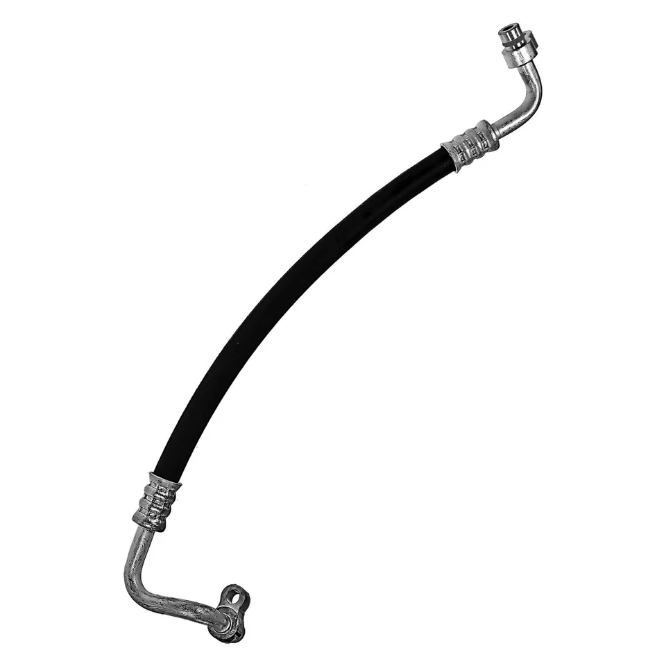 For Nissan Versa 2007-2011 Santech A/C Refrigerant Discharge Hose Foto 1 de 1