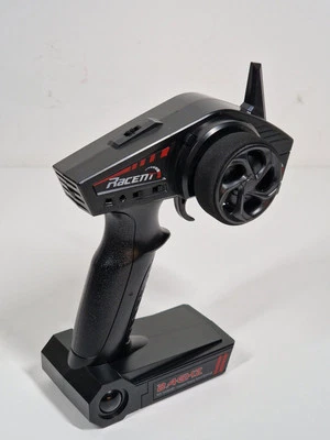 Amewi Blade Mono Rc Boot Speedboat Fernsteuerung 2.4Ghz Boot 26071 Ersatzteile - Bild 1 von 4