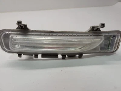 2011-14 FORD EDGE пассажирский RH лампа поворотник свет ниже  - Изображение 1 из 4