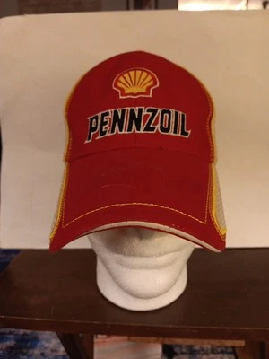 Gorra Joey Logano #22 Team Penske Nascar Racing. Foto 1 de 4