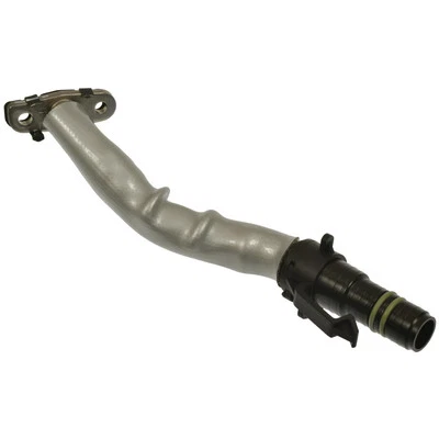 For 2011-2016 Chevrolet Cruze 1.4L L4 Turbocharged Turbocharger Drain Tube SMP Foto 1 de 3