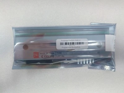 Kyocera/Datamax KPW-104-8TBB4-DMX Printhead New No Box - Image 1 of 3