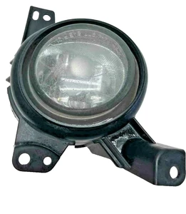 2014 MAZDA 6 Front Emergency Fog Light Lamp Driver Left 144-41977 - Picture 1 of 15