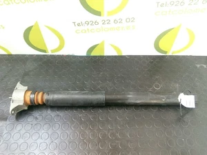 1517639 STOßDÄMPFER LINKS HINTEN FÜR FORD KUGA CBV TREND 6022650       6022650 - Foto 1 di 8