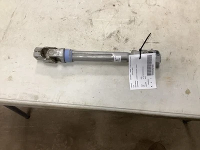 F150      2021 Steering Shaft 339355 - Image 1 of 4