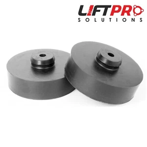 1.2" 30mm Rear Leveling Lift Kit for BMW E36 X3 E46 Z3 Z4 E83 E30 E85 E86 Z1 - Picture 1 of 4