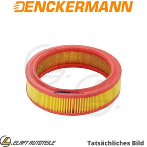LUFTFILTER FÜR LADA 1200-1600 ZHIGULI/Kombi 1200-1500 TOSCANA/Sedan NOVA RIVA - Bild 1 von 7