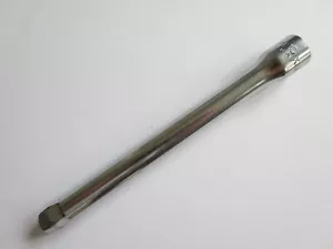 MAC TOOLS 6" LONG CHROME BALL EXTENSION -- 3/8" Drive -- X6EW - Foto 1 di 8