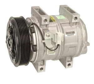 A/C Compressor-New Compressor Tough One 68467 - Picture 1 of 1