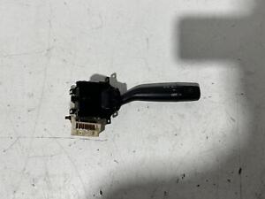 Toyota Starlet Flasher Switch EP91 03/1996-09/1999