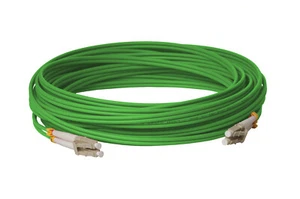 CONBIC® 0,5m - 200m fibra óptica LC LC fibra óptica OM5 fibra óptica multimodo - Imagen 1 de 5