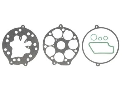 Seal, air conditioning compressor SANTECH MT2195 - Image 1 of 3