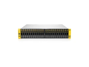 QR483A 3par 7400 2node Storage Base | REF - Afbeelding 1 van 1