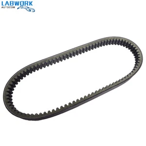 High Performance Drive Belt for Polaris Trail Boss 330 2003 2004 2005 2006-2013 - Picture 1 of 8