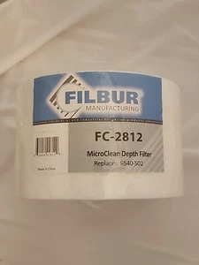 Modello vasca idromassaggio Sundance 6540-502. - Foto 1 di 4