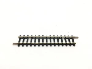TRIX 14905 Scala N Binario dritto, 76.3 mm - Imagen 1 de 1