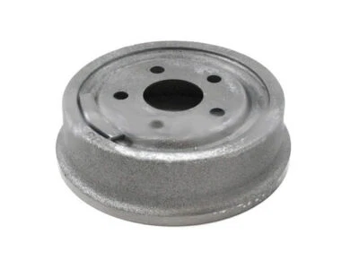 Tambor de freno trasero para Pontiac Grand Am 1985-1998 42763 rpcs 1986 1987 1988 1989 Foto 1 de 2
