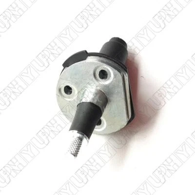 1 x Base de antena 5C3Z-18936-AA para Ford F250 F350 F450 F550 Excursion 2000-2006 Foto 1 de 4