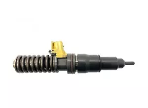 T TP1841937 Fuel Injector 74{21977909} 7422435395 22435395 21977909 7485020177 - Picture 1 of 5