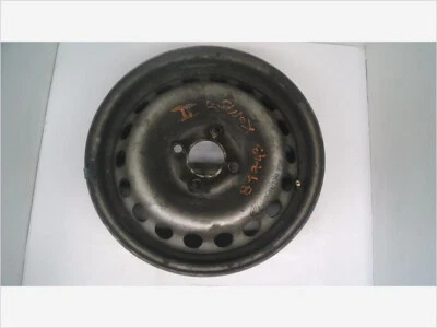 Jante tole occasion RENAULT KANGOO II Phase 1 - 1.5 DCI 70ch - - Photo 1/3