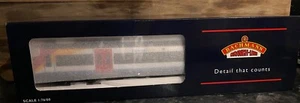 Bachmann 32-452 South West Turbostar 2car DMU - Picture 1 of 5